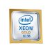 پردازنده سرور اچ پی Intel® Xeon® Gold 6138 Processor