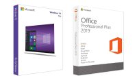 Office 2019 - 03