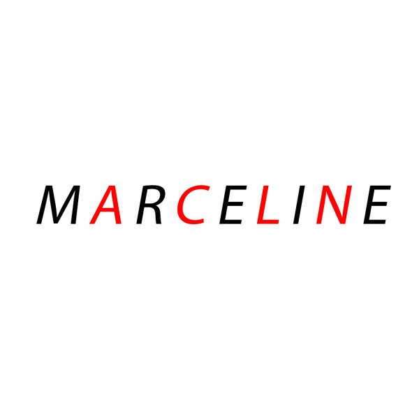 MARCELINE-600x600 (1)