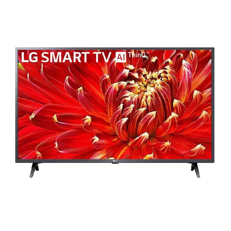 تلویزیون-ال-جی-مدل-LM6370-2