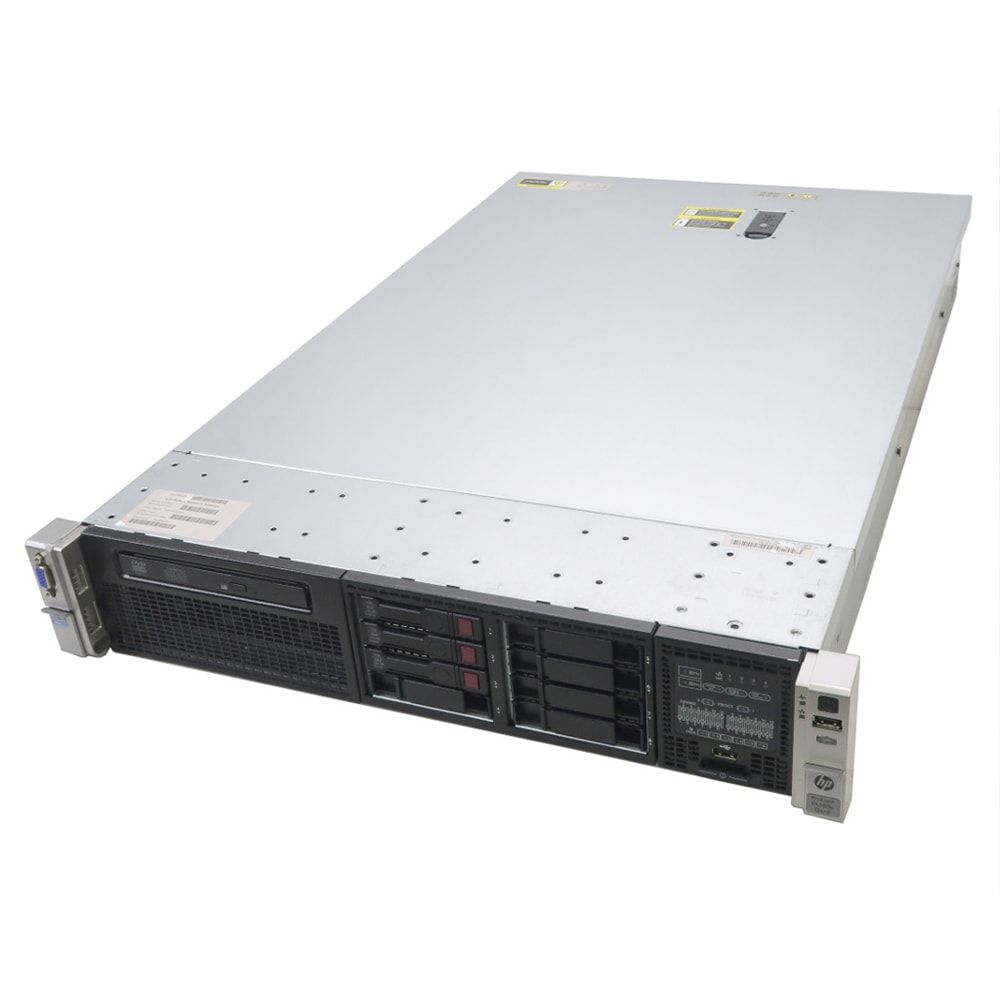 hp-proliant-dl380p-gen8-4
