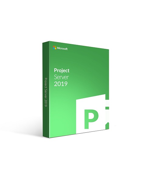 Project Server 2019 (5)