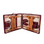 22407-thickbox_default-tkht-masazh-tashw-rylks-Relax-P60