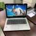 لپ تاپ استوک مدل HP EliteBook 850 G3- i5 8GB 256G