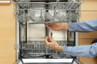 مرکز-سرویس-ماشین-ظرفشویی-دوو-500x333