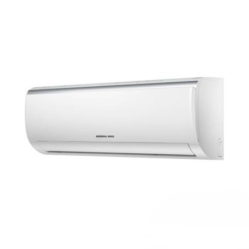 نمای-کولرگازی-جنرال-گلد-GC-S2400-Platinum-از-بغل