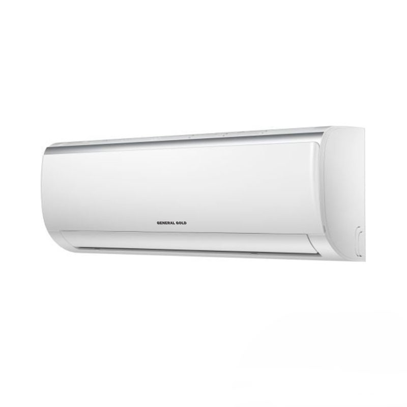 نمای-کولرگازی-جنرال-گلد-GC-S2400-Platinum-از-بغل