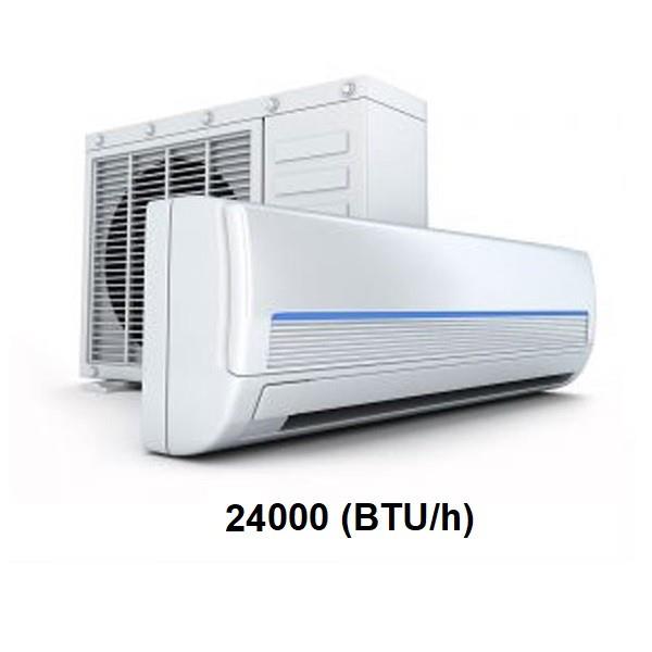 cooler1