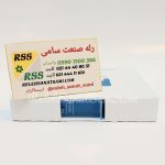 MTL5531 ام تی ال relehsanatsami.com rss رله صنعت سامی  (5)