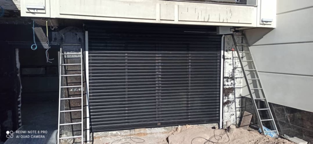 E8522620-DD08-47D0-949D-32246926CD5B
