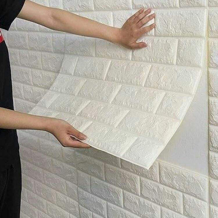 123