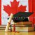 مدارک-لازم-جهت-تحصیل-کانادا-500x375