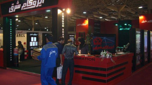 IMG_20230611_105141_405
