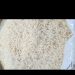 فروش برنج هاشمی  درجه یک استانه اشرفیه