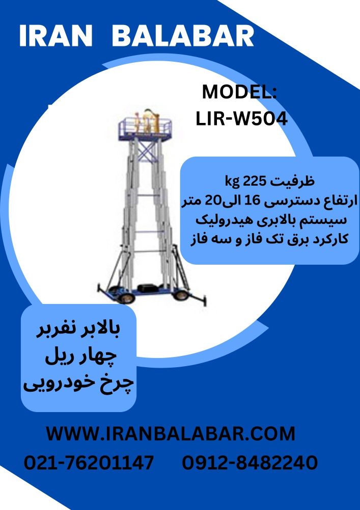Modern Marketing Proposal (1)