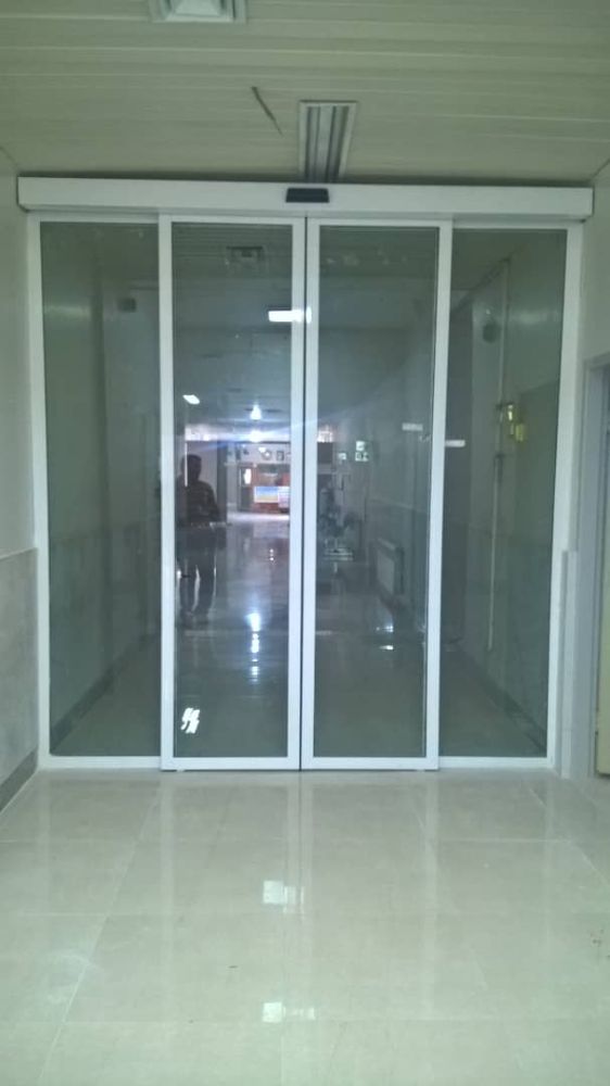 IMG-20190306-WA0001