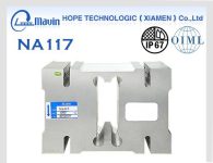 لودسل NA117 شرکت MAVIN – ماوین na117