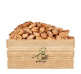 نهال-بادام-کاغذی