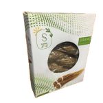 ریشه-جینسینگ-دختر-پیچ-شمس-800x800