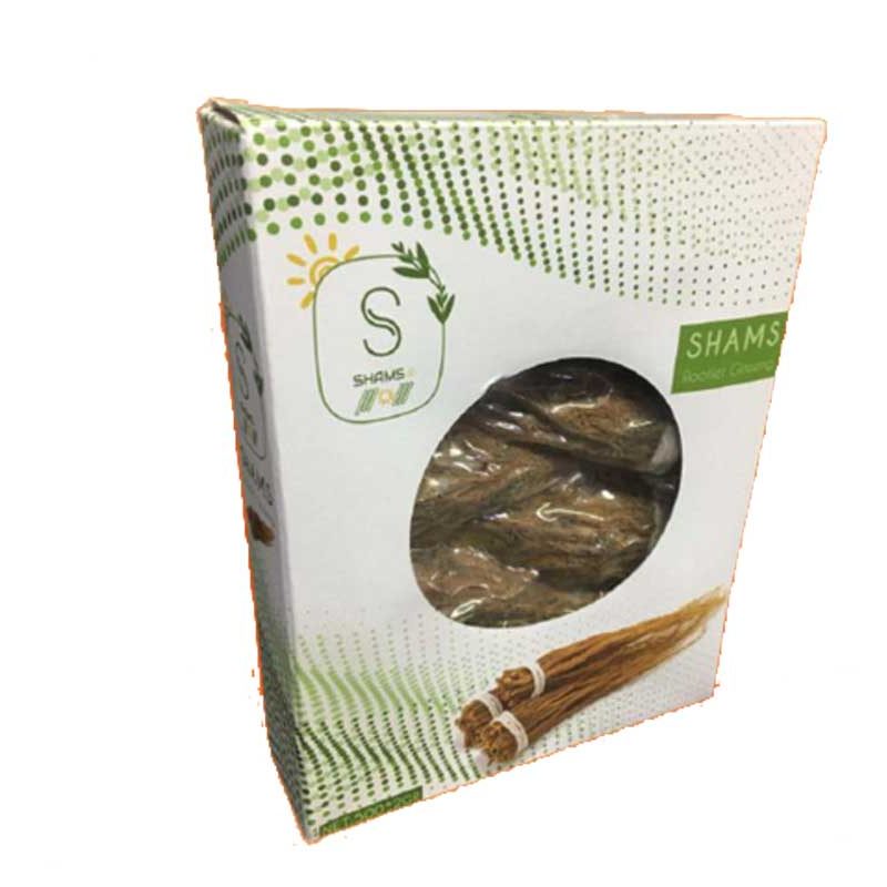 ریشه-جینسینگ-دختر-پیچ-شمس-800x800
