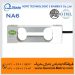 mavin-na6-load-cell