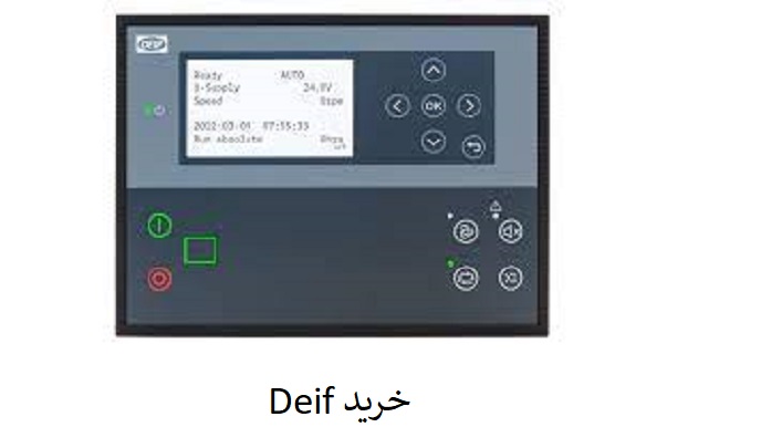download