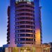 تور دبی City Seasons Hotel