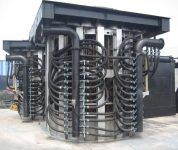 Induction-Furnace2