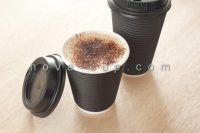 لیوان-درب-دار-قهوه
