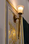 IMG_20230612_150323_568