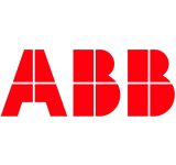 محصولات اتوماسیون صنعتی ABB