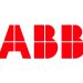 محصولات اتوماسیون صنعتی ABB