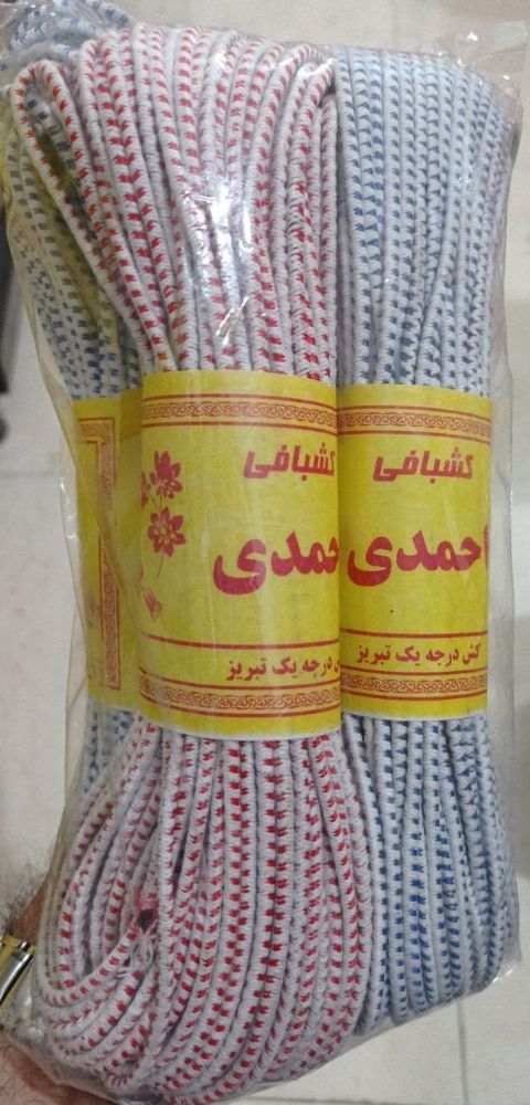 12915905986379
