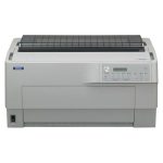 پرینتر سوزنی اپسون Epson DFX-9000