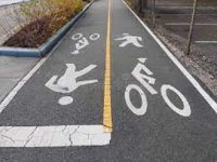 images (1)