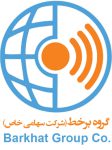 «گروه برخط»: حمایت از استارت آپ ها، تیمهای خلاق و جوان