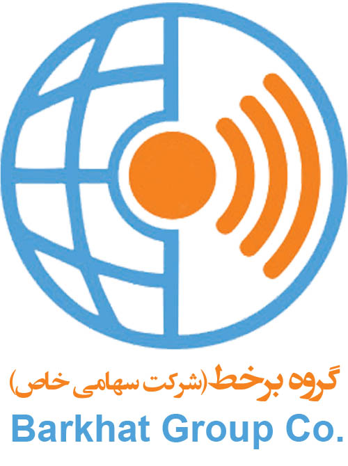 Logo-Title-Group