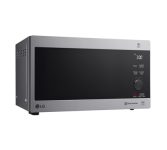 فروش  مایکروویو الجی MH8265CIS