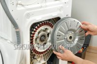 تعمیر-ماشین-لباسشویی-سامسونگ-جنوب-تهران