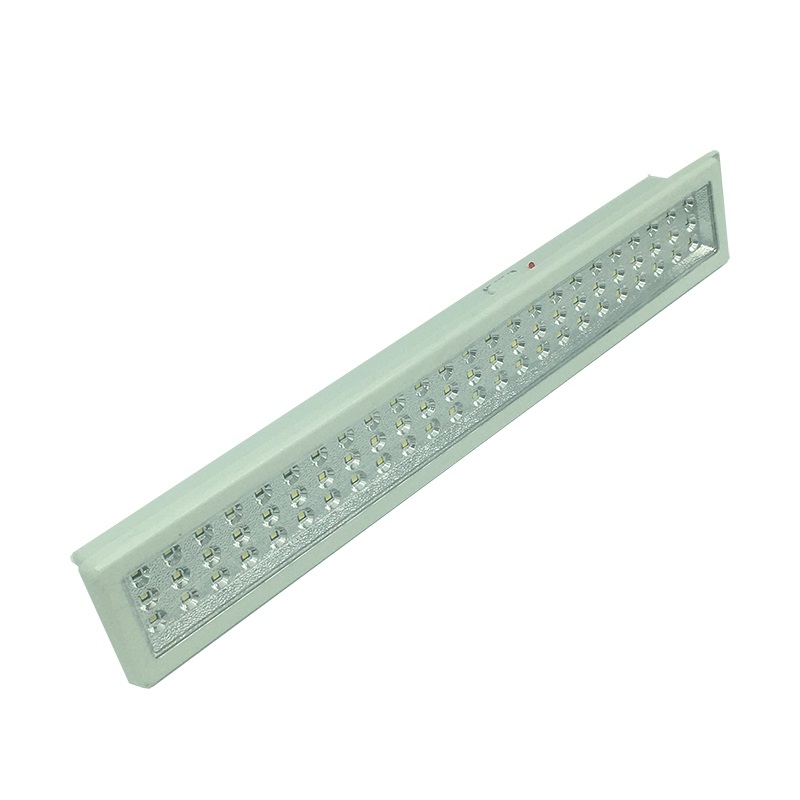 rl-5309_01