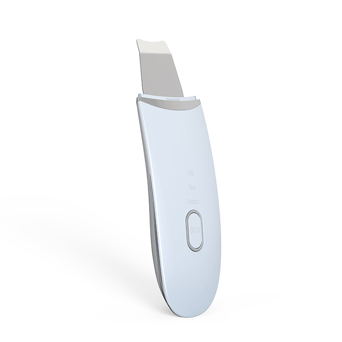 Carina LR2106 ultrasonic skin cleaner (4)