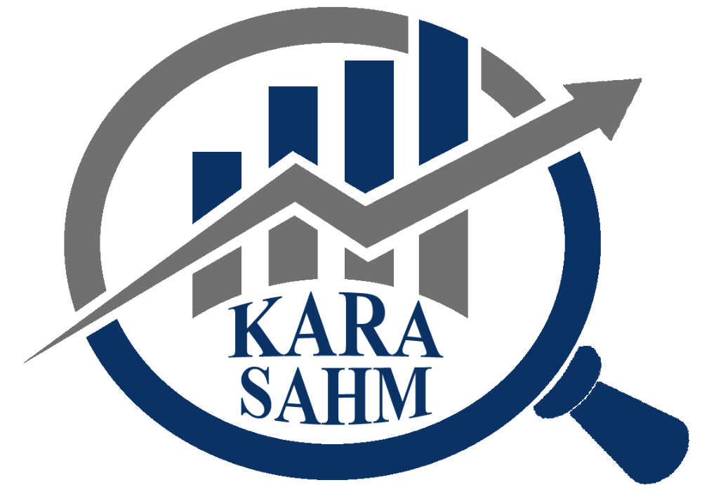 Final-KaraSahm-Logo