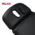 فروش تخت ماساژ برقی ریلکس Relax Milton MTB - تصویر2