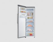 rz32m71107f-samsung-min