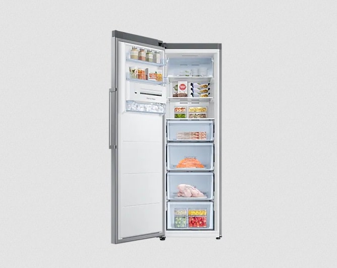 rz32m71107f-samsung-min