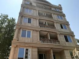 images (6)