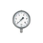 گیج فشار کوبولد مدلMAN-T