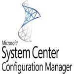 System Center (111)