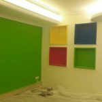 IMG_20210828_135548_644