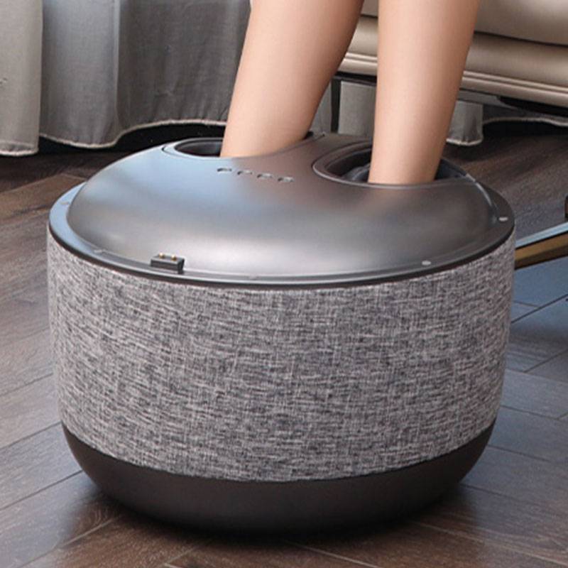 33915-thickbox_default-masazhwr-pa-bn-kr-Boncare-Q5-Foot-Massager